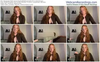 streamate-maskedredhead-09-11-2025-20-21-00