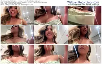 streamate-meileywu-09-11-2025-01-57-02