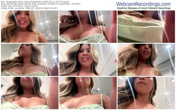 streamate-meileywu-09-11-2025-01-57-02