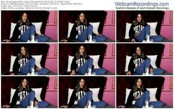 streamate-miawollson-09-11-2025-07-58-57