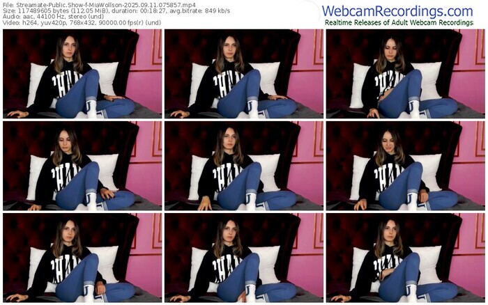 streamate-miawollson-09-11-2025-07-58-57