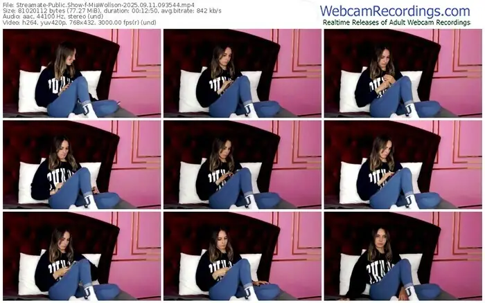 streamate-miawollson-09-11-2025-09-35-44