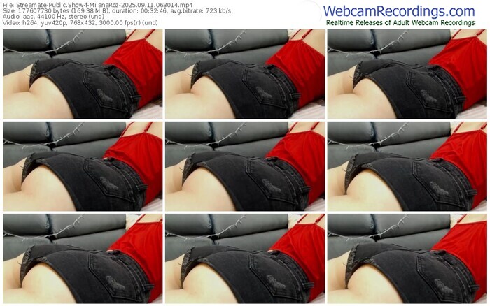streamate-milanaroz-09-11-2025-06-30-14