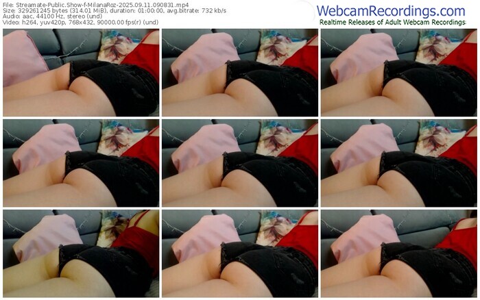 streamate-milanaroz-09-11-2025-09-08-31