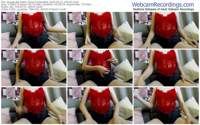 streamate-milanaroz-09-11-2025-10-53-57