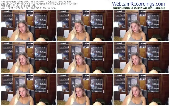 streamate-miraclealmost-09-11-2025-23-47-32