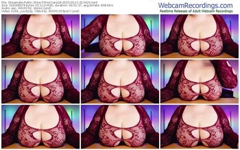 streamate-missclara28-09-11-2025-01-34-29