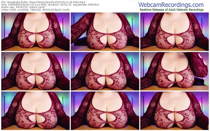 streamate-missclara28-09-11-2025-01-34-29