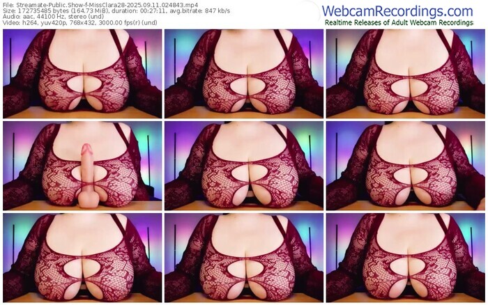 streamate-missclara28-09-11-2025-02-48-43