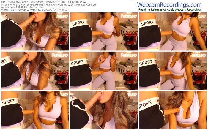 streamate-missfunsizee-09-11-2025-14-26-09