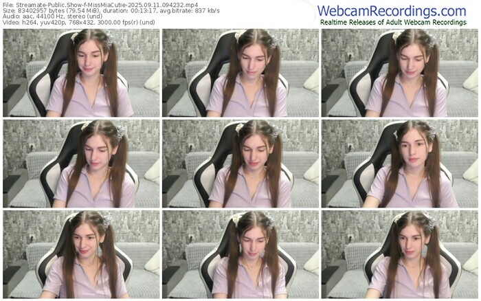 streamate-missmiacutie-09-11-2025-09-42-32