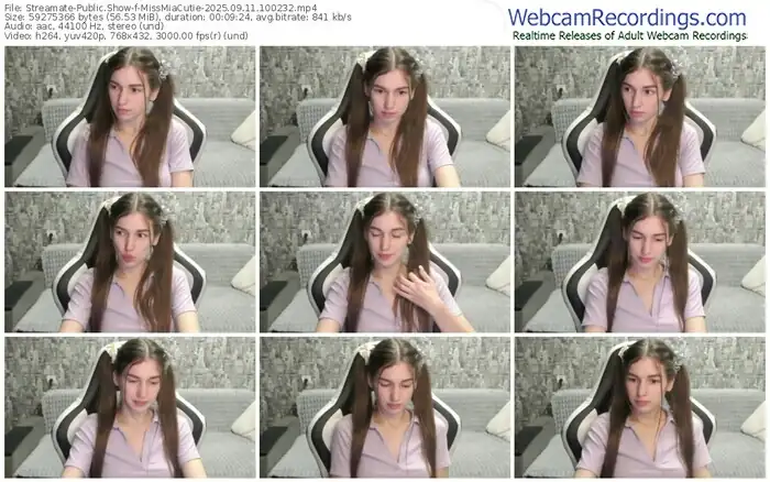 streamate-missmiacutie-09-11-2025-10-02-32