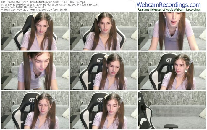 streamate-missmiacutie-09-11-2025-10-21-36