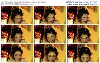 streamate-mistresscelesteastarr-09-11-2025-01-37-58