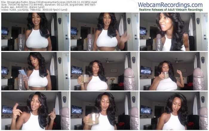 streamate-mistresshunterscores-09-11-2025-01-38-52