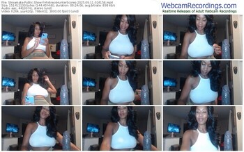 streamate-mistresshunterscores-09-11-2025-02-41-58