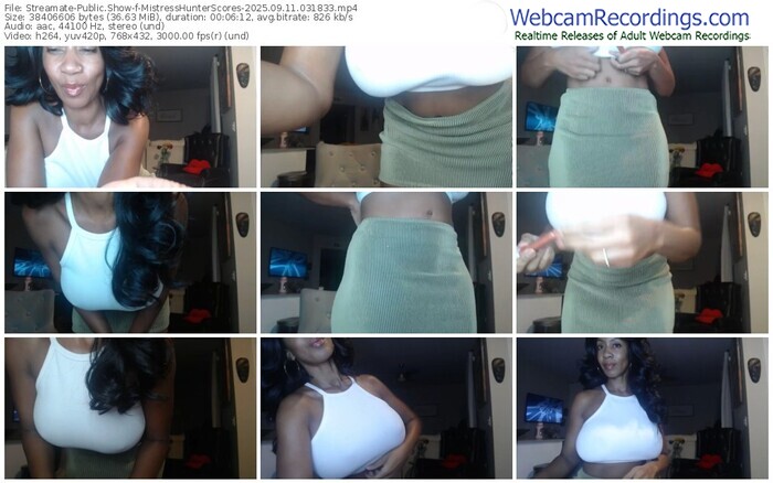 streamate-mistresshunterscores-09-11-2025-03-18-33