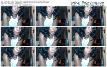 streamate-mistresshunterscores-09-11-2025-03-32-06