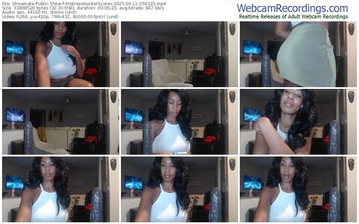 streamate-mistresshunterscores-09-11-2025-05-03-23