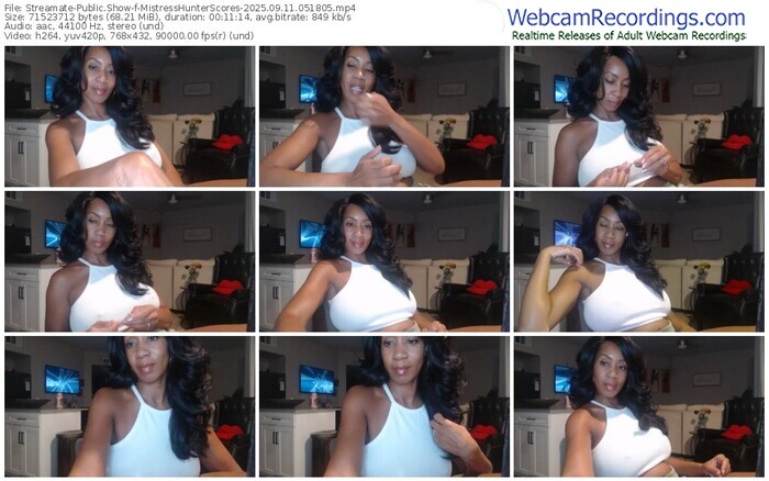 streamate-mistresshunterscores-09-11-2025-05-18-05