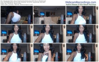 streamate-mistresshunterscores-09-11-2025-05-53-35