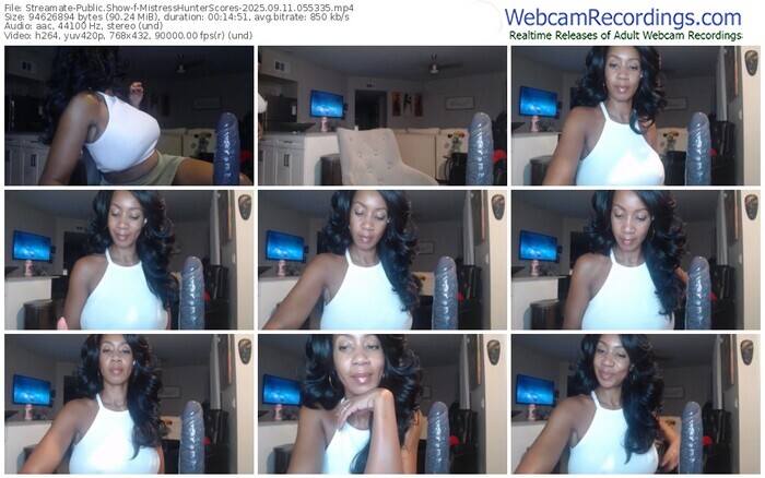 streamate-mistresshunterscores-09-11-2025-05-53-35