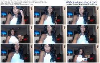 streamate-mistresshunterscores-09-11-2025-06-15-57
