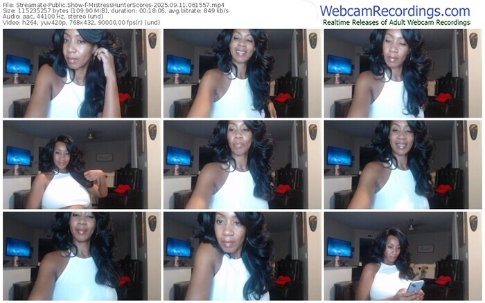 streamate-mistresshunterscores-09-11-2025-06-15-57