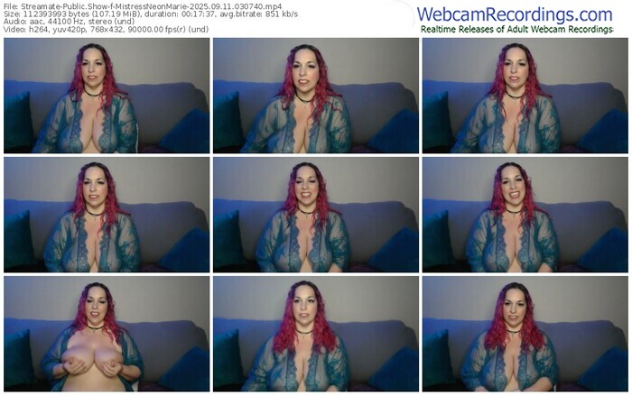 streamate-mistressneonmarie-09-11-2025-03-07-40