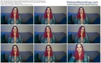 streamate-mistressneonmarie-09-11-2025-05-33-06