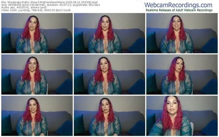 streamate-mistressneonmarie-09-11-2025-05-33-06
