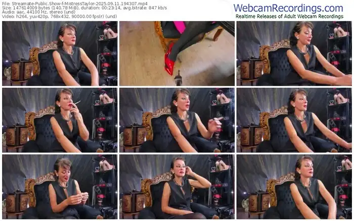 streamate-mistresstaylor-09-11-2025-19-43-07