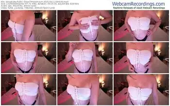 streamate-monamourr-09-11-2025-08-41-40