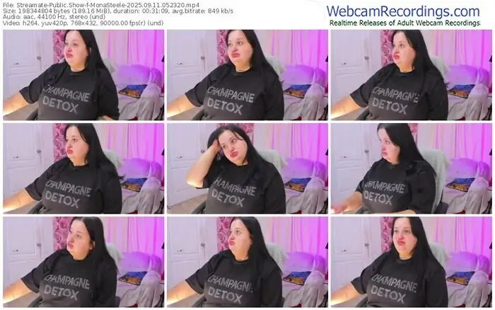 streamate-monasteele-09-11-2025-05-23-20