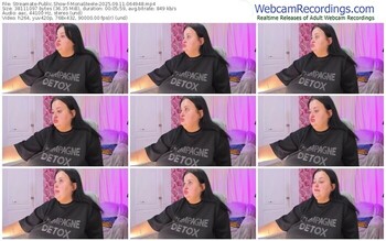 streamate-monasteele-09-11-2025-06-49-48