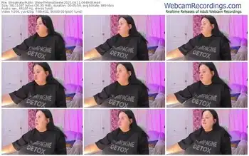 streamate-monasteele-09-11-2025-06-49-48