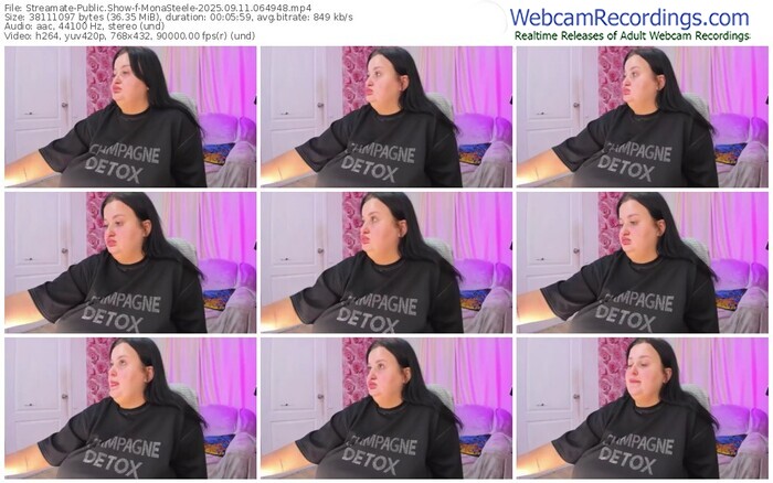 streamate-monasteele-09-11-2025-06-49-48