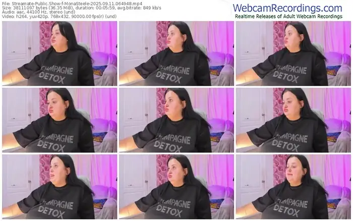 streamate-monasteele-09-11-2025-06-49-48