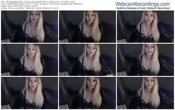 streamate-monikawhite77-09-11-2025-14-30-57