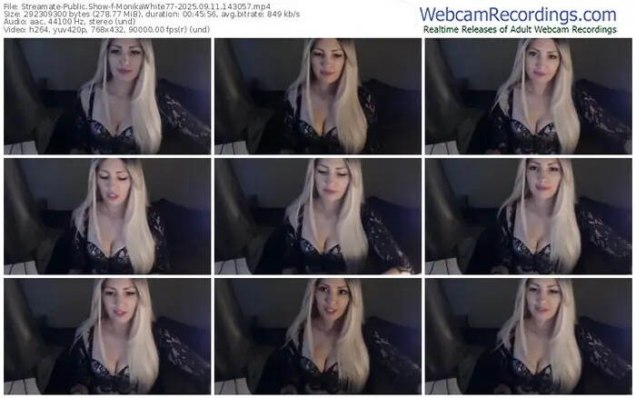 streamate-monikawhite77-09-11-2025-14-30-57