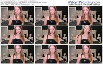 streamate-mylesly-09-11-2025-23-39-09