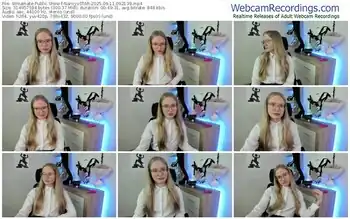 streamate-nancyxstar-09-11-2025-09-21-39