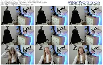 streamate-nancyxstar-09-11-2025-11-22-33