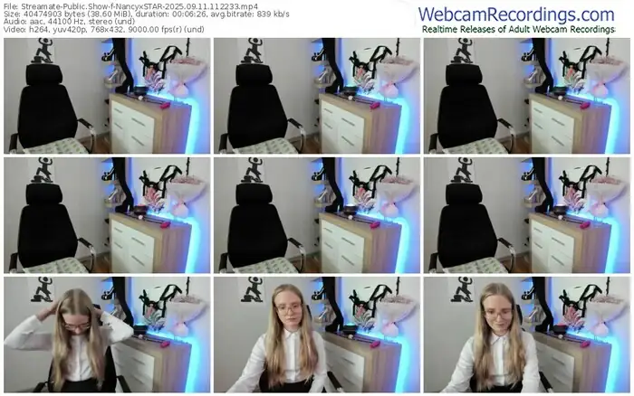 streamate-nancyxstar-09-11-2025-11-22-33