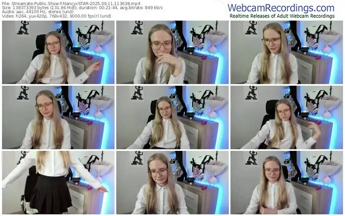 streamate-nancyxstar-09-11-2025-11-36-38