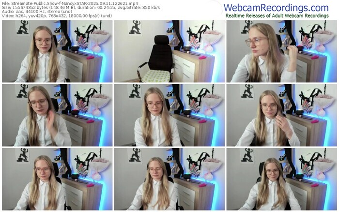 streamate-nancyxstar-09-11-2025-12-26-21