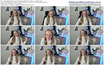 streamate-nancyxstar-09-11-2025-14-20-50