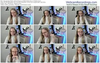 streamate-nancyxstar-09-11-2025-15-20-53