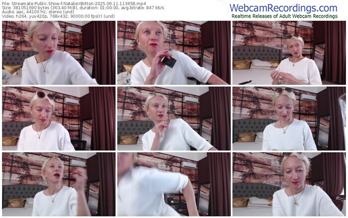 streamate-nataliexbitton-09-11-2025-11-36-58