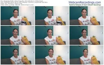 streamate-naughty_tori-09-11-2025-10-08-14